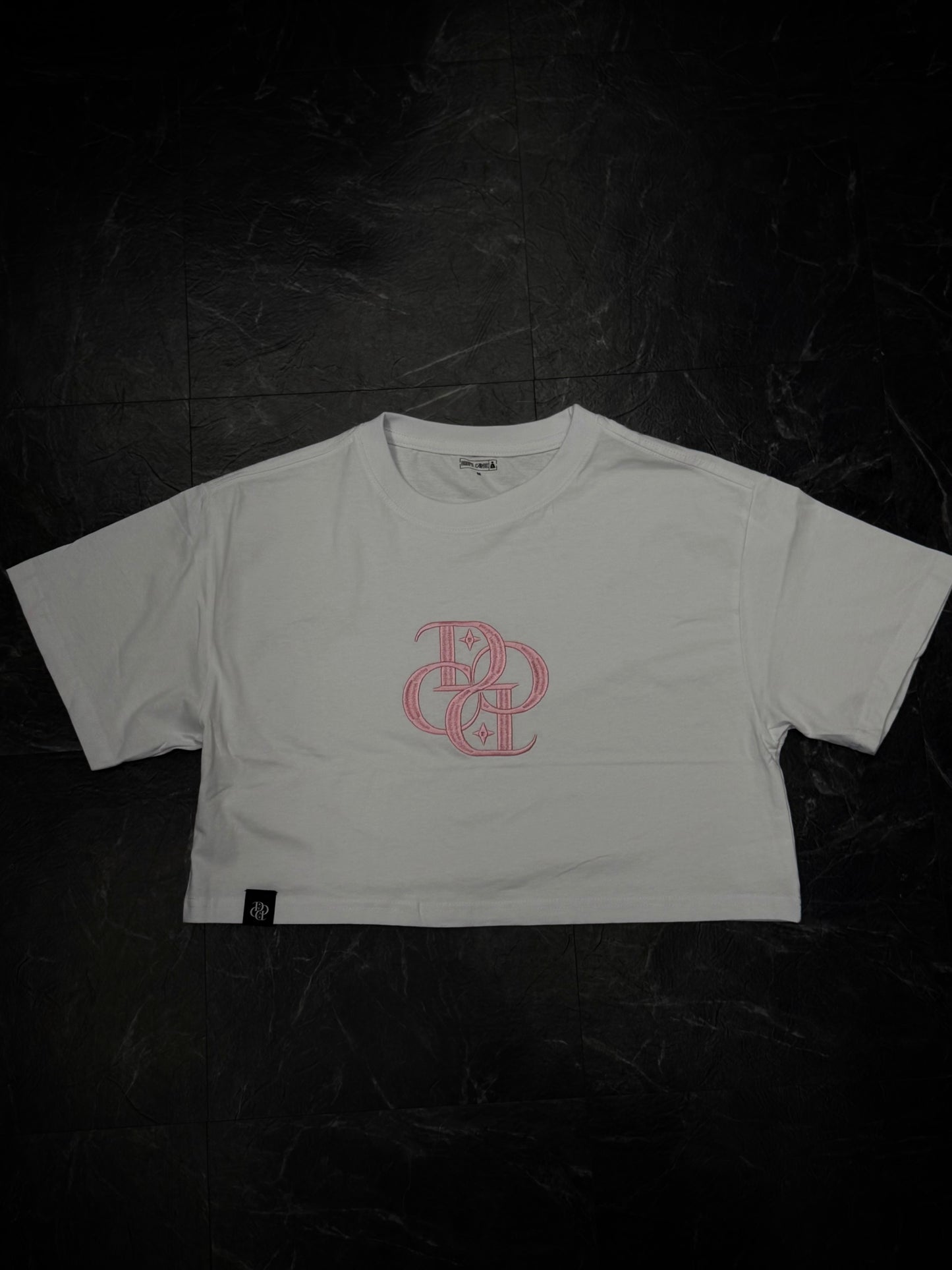 T SHIRT WOMEN “PINK”💘