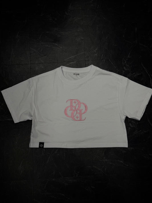 T SHIRT WOMEN “PINK”💘